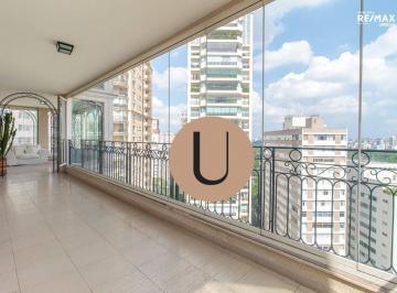 69925721e95e4a27b31e44e971d85f9a2588f031 · Da renomada Lindenberg, um alto padrão diferenciado no coração do Jardim América