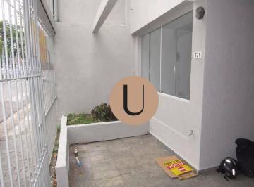 e54edf9fe5d172134935372a4c922019d52ab839 · Sobrado com 3 dormitórios à venda, 83 m² por R$ 650.000,00 - Chácara Santo Antônio (Zona Sul) - São 