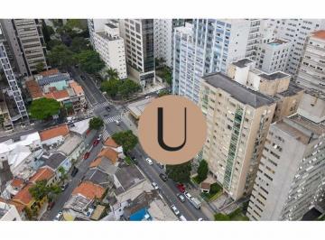636c6edde60808d933e4778fcb88941a113ba013 · Prédio Comercial à venda, Distrito de Bonfim Paulista, Ribeirão Preto - PR0071.