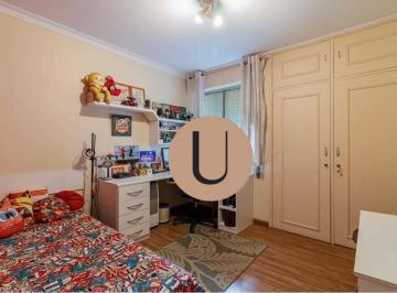 361b96b9c5858749913d2b1923b0d36ee01ca177 · Apartamento Residencial à venda, Paraíso, São Paulo