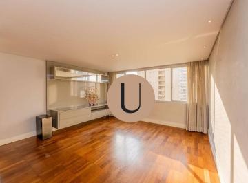 334bfb2177b618a1a28ddb17dab38c3f2c5dd389 · Apartamento Residencial à venda, Paraíso, São Paulo - AP1450.