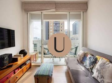aa01d0a6d11f0a40b8d4439ee7ad60102788bc59 · Apartamento Residencial à venda, Perdizes, São Paulo - AP0281.