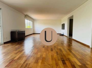 ff289304f98b377d42610ad1d3aeebdd8e006784 · Apartamento Residencial à venda, Vila Mariana, São Paulo - AP0104.