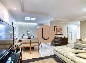 4266865019de1f000ef40846ba321c25739596b9 · Apartamento com 3 dormitórios à venda, 143 m² por R$ 1.649.000,00 - Santo Amaro - São Paulo/SP