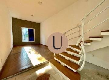 760e79b2ca8ed946c847403c78f518233634a54a · Casa Residencial à venda, Vila Regente Feijó, São Paulo - CA0330.