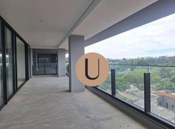 0d80ab605c5553a950032e66beb9d92a9345d8f1 · Parque Ibirapuera, Círculo Militar, 3 suítes, varanda gourmet com churrasqueira, vista livre, 4 vaga