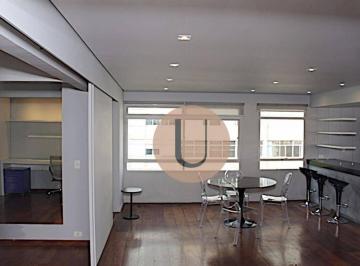 56598d2dc9a953c743ac0e9b5a60f33f40e7a4bd · Apartamento com 2 dormitórios à venda, 118 m² por R$ 1.400.000,00 - Jardim Paulista - São Paulo/SP