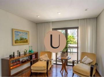 c0e96ee61478bf4a81c286940e2fec6f6c1d213c · Apartamento com 3 dormitórios à venda, 123 m² por R$ 880.000,00 - Vila Mascote - São Paulo/SP