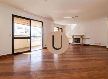 7f7c4f27b9b499b253f25f40812579fe7ff4f529 · Apartamento Residencial à venda, Jardim Paulista, São Paulo - AP2706.