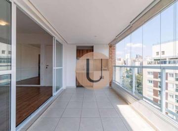 fdee2c0e5e9175d1e5a0bfcf0ba6970bd7f1cbd5 · Apartamento 3 dts, 1 ste, 2 vagas. Varanda Gourmet! Morumbi!