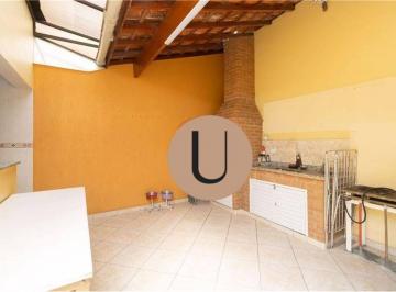8c0d9f58fc966fefa2689c516902bb148a5925be · Sobrado com 3 dormitórios à venda, 150 m² por R$ 697.000,00 - Patriarca - São Paulo/SP