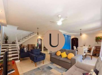 650967fe30588027cb72506c7170bdf2baa75e0e · Sobrado Vila Formosa 300m² | 4 dormitórios, 2 suítes e 4 vagas | R$ 1.079.000,00