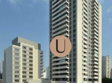 80d37afa18a11cd90165bb7f2875cd6a4e79730f · Apartamento Residencial à venda, Campo Belo, São Paulo - AP1939.