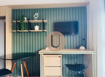 f3ce83a8b9585636d547a57d82986755852fe6f8 · Apartamento com 1 dormitório à venda, 56 m² por R$ 1.219.000,00 - Aclimação - São Paulo/SP