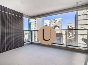e1d3aa341913bc1b7f0ab7715265156b21265e4b · Apartamento Residencial à venda, Cerqueira César, São Paulo - AP0180.