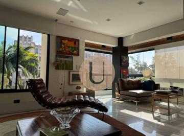 2549af2ee7829ab6978b3525e48a09f9e85e417b · Apartamento Residencial à venda, Vila Mariana, São Paulo - AP0280.
