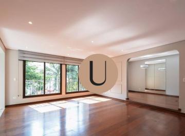 51e9c800284fee4c96d1dea0db822eec28d2826b · Apartamento Residencial à venda, Jardim Paulista, São Paulo - AP1005.