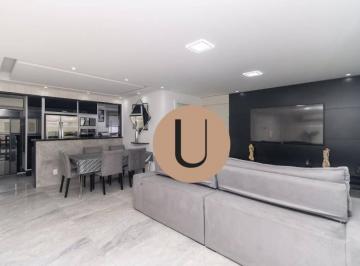 c165aad261ad530493b72ebeb95878242ee80abd · Apartamento com 3 dormitórios à venda, 125 m² por R$ 1.480.000,00 - Mooca - São Paulo/SP