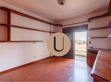 6c099d8d107d89315d92949823358045a564409b · Apartamento Residencial à venda, Alto da Lapa, São Paulo - AP2570.