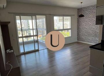 a5a4a58dc57052d2bd20af8d1201220fd0db0f5d · Studio Residencial à venda, Pinheiros, São Paulo - ST0013.