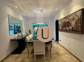 3d663be3979a0ba01f22563caf4496e64c4247ff · Casa com 3 dormitórios à venda, 140 m² por R$ 1.150.000,00 - Mooca - São Paulo/SP