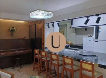 1e05eeb282e59dc7ffe3c5fc840562b4dfd3ebd5 · Apartamento Residencial à venda, Vila Regente Feijó, São Paulo - AP1392.