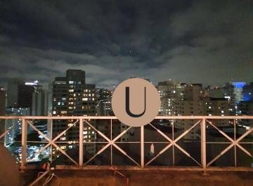 848f1e6820d81713025d95c02636302bc429b750 · Penthouse Residencial à venda, Consolação, São Paulo - PH0032.
