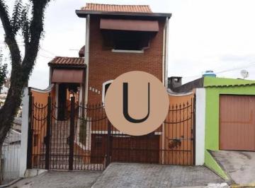 f2fc670d412920819a7911d45b897dfd9bdc3495 · Casa Residencial à venda, Vila Matilde, São Paulo - CA0320.