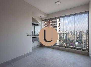 6a65552c794a7c5d7076ba4c3a7bf7402f65d1e3 · Apartamento Residencial à venda, Perdizes, São Paulo - AP1062.