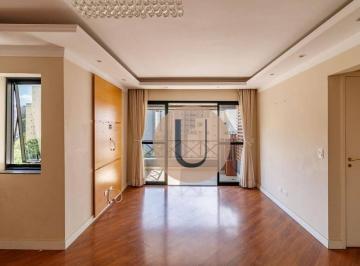 fa976b5a92aedc63670fd7af322db8125400c5b7 · Apartamento Residencial à venda, Vila Suzana, São Paulo - AP1613.