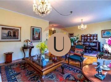 dca672a9eb10e49bab864a413e6871d13b063d78 · Apartamento Residencial à venda, Jardim Paulista, São Paulo - AP1622.