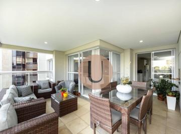 6888658fd71554cd0a2d5179b483a99b2c619c6c · Apartamento com Varanda Gourmet! 4 dts, 2 suítes, 3 vagas, lazer! Morumbi!