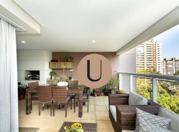 4b12ad2766f1896b0b91a310307057c8064cd5fb · Apartamento com varanda gourmet! 4 dts, 2suítes, 3 vagas, Lazer! Morumbi!
