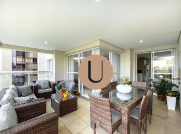 230b7d7a68b90bab6618d54181d8c2327cce335c · Apartamento com varanda gourmet! 4 dts, 2suítes, 3 vagas, Lazer! Morumbi!