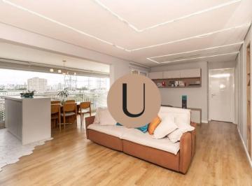 ebe28e8179d94f8e703a46251b62a585222f24fb · Apartamento Residencial à venda, Quinta da Paineira, São Paulo - AP1652.