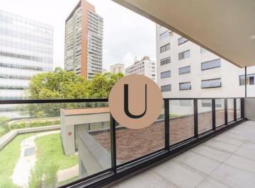 55238cb9cf719b732072c3ef391f05c826977ea9 · Apartamento Residencial à venda, Pinheiros, São Paulo - AP1709.