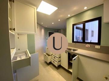 c5530bab6d456c2d583cf9062605fc27979a785a · Apartamento Residencial à venda, Vila Regente Feijó, São Paulo - AP1199.