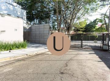 395c9841797580936e170edeb951ece1d1d862bd · Village Residencial à venda, Jardim Leonor, São Paulo - VL0007.