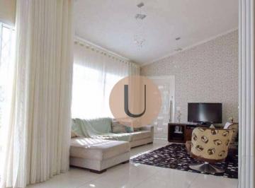 94f15cb049d97176f9df57f7a9a76ed9e69e0bfa · Casa com 4 dormitórios à venda, 378 m² por R$ 2.499.000,00 - Vila Matilde - São Paulo/SP