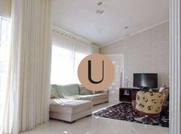 558f06181a3b8833949b6d04d4ed0fd104775e62 · Casa com 4 dormitórios à venda, 378 m² por R$ 2.499.000,00 - Vila Matilde - São Paulo/SP