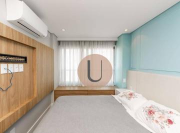 d3599970cacfc9f0140cf93ae710405b31b87a43 · Apartamento Residencial à venda, Vila Mariana, São Paulo - AP2805.