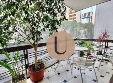 eec8e5e46ad3fe3150387076df0b8153301edbf8 · Apartamento de 260 m² em Santa Cecília, 4 Dormitórios, 1 Suíte com Varanda e 3 Vagas. Próximo ao Sho