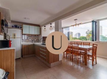 c8ccc1a4a44b4e30cc78fd9bb944993503fef6a8 · Casa com 3 dormitórios à venda, 260 m² por R$ 1.750.000,00 - Tatuapé - São Paulo/SP