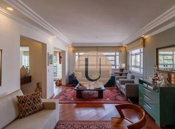 b62635ca4589d66c0fceb55caddd5d8a7249acdf · Apartamento Residencial à venda, Vila Suzana, São Paulo - AP1738.
