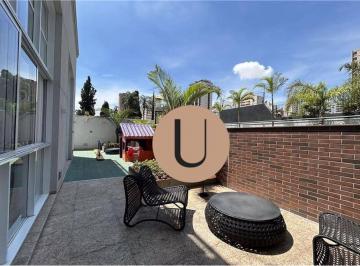 291140cb3f3c96d897d6465fb7d75620da01d0cb · Apartamento Residencial à venda, Indianópolis, São Paulo - AP2734.