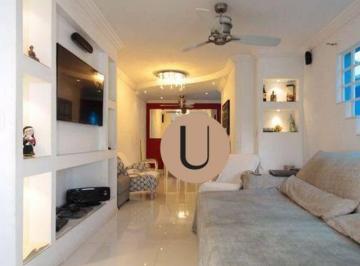 2860ccda590665eac5f6ba5465539fdb85405369 · Sobrado Residencial à venda, Vila Brasílio Machado, São Paulo - SO0159.