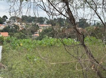 feba65dd6192d7dfb380e846f13e8a6a11d7bd82 · Terreno Comercial à venda, Santo Amaro, São Paulo - TE0073.