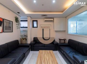 f0c63d0dabcd04cab1909742ae2f324fe0241cbf · Sala à venda, 126 m² por R$ 1.300.000,00 - Vila Nova Conceição - São Paulo/SP