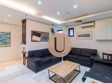 5627fc592a8c3e5d19b8b305aca7cc0b5485df1d · Sala à venda, 126 m² por R$ 1.260.000,00 - Vila Nova Conceição - São Paulo/SP