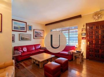 baae76078293e1c808ea63931c2bc87dee397028 · Casa com 3 dormitórios à venda, 150 m² por R$ 1.250.000,00 - Vila Cordeiro - São Paulo/SP